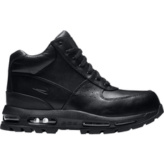 Boots Nike Air Max Goadome M - Black