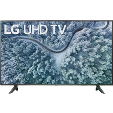 70 inch smart tv LG 43UP7000