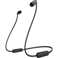 Sony In-Ear Headphones - Wireless Sony WI-C310