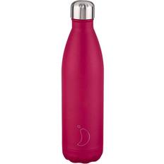 Chilly's bottle Chilly’s - Water Bottle 0.198gal