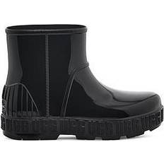UGG Boots UGG Drizlita - Black