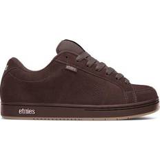 Etnies Shoes Etnies Kingpin M - Brown/Black/Tan