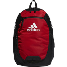Adidas Bags adidas Stadium Backpack - Burgundy
