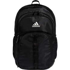 Adidas Backpacks adidas Prime Backpack - Black