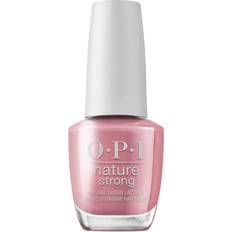 OPI Nature Strong Nail Polish For What It’s Earth 0.5fl oz