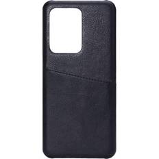 Samsung Galaxy S20 Ultra Deksler & Etuier Gear by Carl Douglas Onsala Mobile Cover with Card Slot for Galaxy S20 Ultra