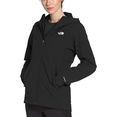 The North Face Sweaters The North Face Women’s Shelbe Raschel Hoodie - TNF Black