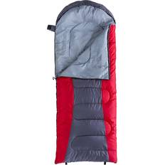 Kamp-Rite Sleeping Bags Kamp-Rite Camper 4