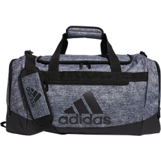 Adidas Duffel Bags & Sport Bags adidas Defender Duffel Bag Medium - Medium Grey