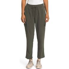The North Face Pants & Shorts The North Face Women’s Never Stop Wearing Cargo Pant - New Taupe Green