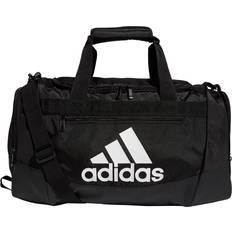 Adidas Duffel Bags & Sport Bags adidas Defender Duffel Bag Small - Black
