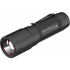 Handlampen Led Lenser P6 Core