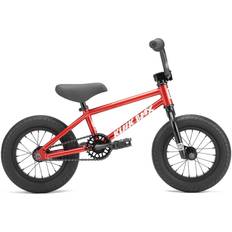 Kinder BMX-Räder Kink Roaster 12" 2022