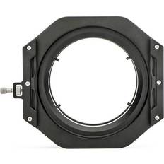NiSi 100mm Filter Holder for Olympus 7-14mm f/2.8 PRO