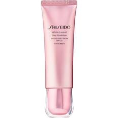 Shiseido White Lucent Day Emulsion Broad Spectrum SPF23 50ml