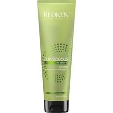 Proteiner Curl boosters Redken Curvaceous Curl Refiner 250ml