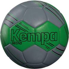 Handball Kempa Gecko Handball