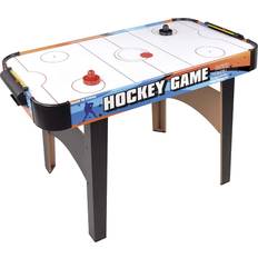 Air hockey table Colorbaby Ice Hockey Table