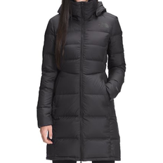 The North Face Jackets The North Face Women’s Metropolis Parka - TNF Black
