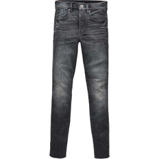 G-Star Damen - L28 - W27 Jeans G-Star Lhana Skinny Jeans - Vintage Basalt