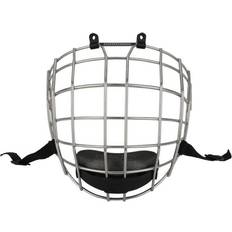 Ice Hockey Accessories Warrior Krown LTE