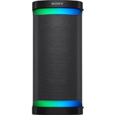 6.3 mm Jack Bluetooth-høyttalere Sony SRS-XP700