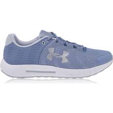 Under Armour Micro G Pursuit BP W - Washed Blue
