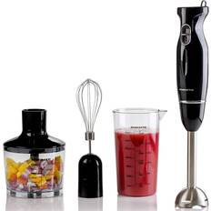 Red Hand Blenders Ovente HS565