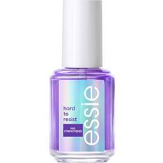 Negleforsterker Essie Hard To Resist Nail Strengthener Violet Tint 13.5ml