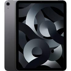 Apple iPad Air Nettbrett Apple iPad Air 5G 256GB (2022)