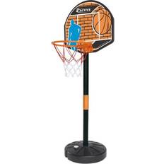 Basketballständer Dickie Toys Basketball hoop with stand