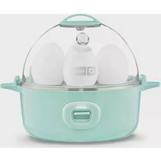 Egg Cookers Dash Express