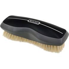 Wahl Face Brush