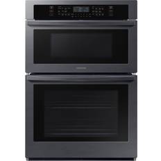 Microwave Ovens Samsung NQ70T5511DG Black