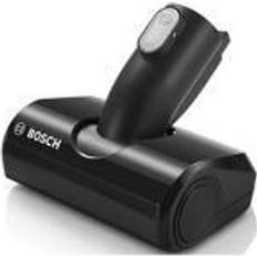 Bosch 2326653