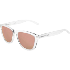 Hawkers Polarized One TR90 S0582988