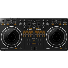 DJ Players Pioneer DDJ-REV1