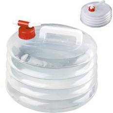 Water Tank With Tap 5L 1-Pack