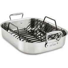 All-Clad Cookware All-Clad Roaster