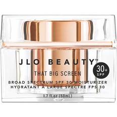 Jars Sunscreens JLo Beauty That Big Screen Broad Spectrum SPF30 1.7fl oz