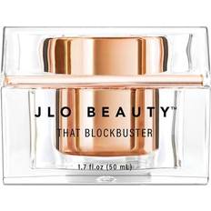 JLo Beauty That Blockbuster Hydrating Cream 1.7fl oz