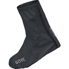 Waterproof Covers Gore C3 GTX