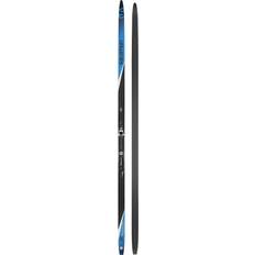 Cross-Country Skiing Salomon RS 8