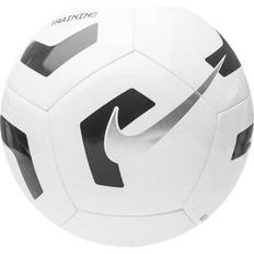 Soccer balls 5 Nike Pitch Optimal Training