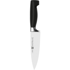 Zwilling Four Star 31071-163 Chef's Knife 6.299 "