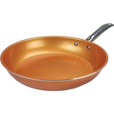 Coppers Cookware Brentwood - 11.024 "
