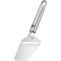 Zwilling Pro Cheese Slicer 8.98"