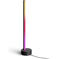 Black Table Lamps Philips Hue Signe Gradient Table Lamp 57.4"
