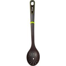 T-fal Ingenio Slotted Spoon 15.669"