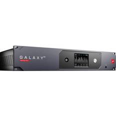 Sound Cards Antelope Audio Galaxy 64 Synergy Core
